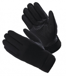 Mechanic Gloves 